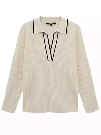 SOMEDAY | Troyer Pullover TABBI | 
